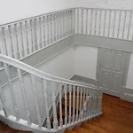 Bonjardim Flats - T1 Com Varanda Appartamento *