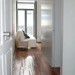 Appartamento Bonjardim Flats - T1 Com Varanda Oporto