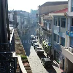 Bonjardim Flats - T1 Com Varanda Oporto