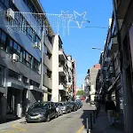 Bonjardim Flats - T1 Com Varanda Appartamento