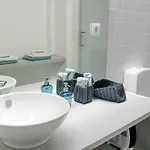 Bonjardim Flats - T1 Com Varanda Appartamento